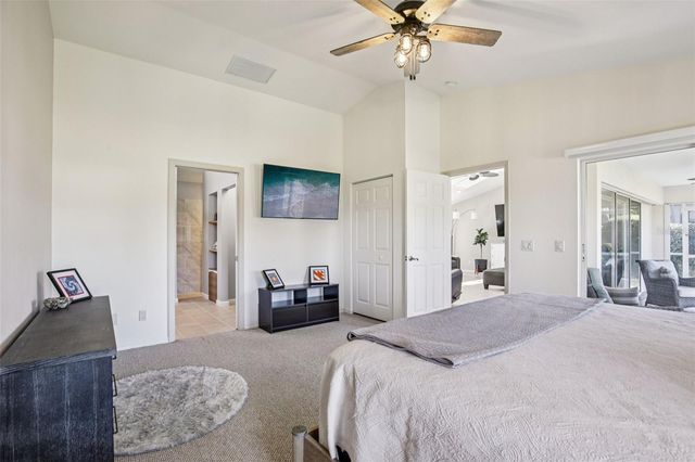 155 COCO PALM DRIVE, Venice, FL 34292