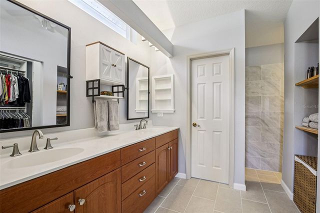 155 COCO PALM DRIVE, Venice, FL 34292