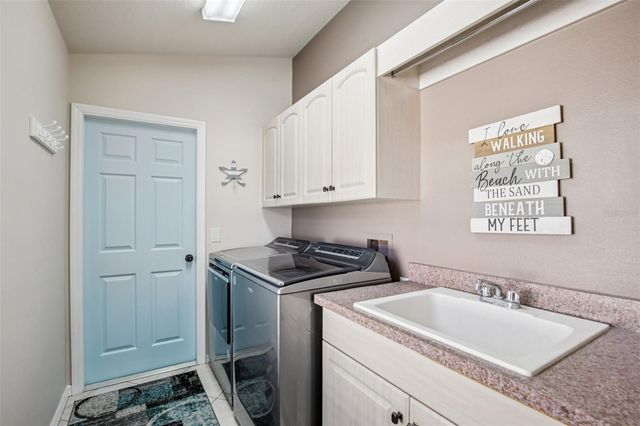 155 COCO PALM DRIVE, Venice, FL 34292