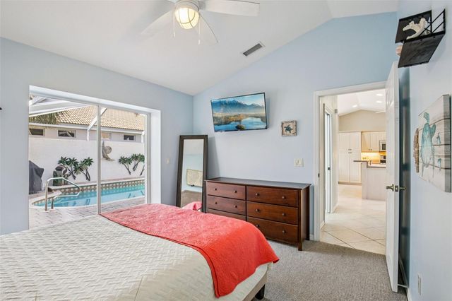 155 COCO PALM DRIVE, Venice, FL 34292