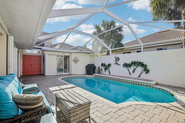 155 COCO PALM DRIVE, Venice, FL 34292