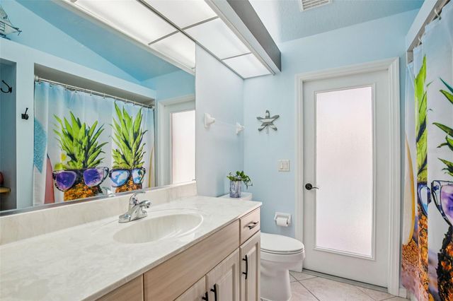 155 COCO PALM DRIVE, Venice, FL 34292