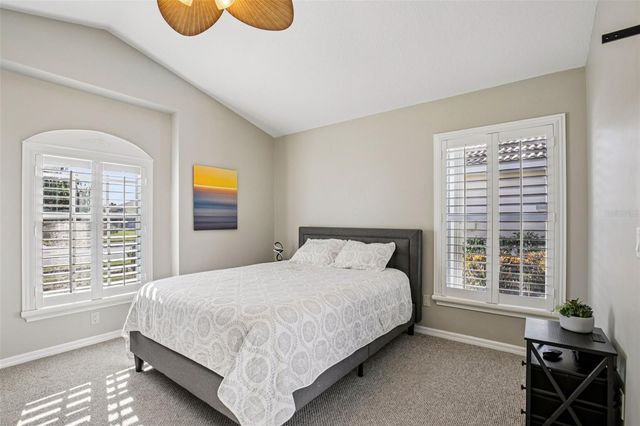 155 COCO PALM DRIVE, Venice, FL 34292