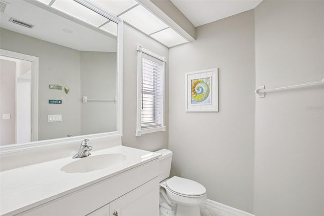 155 COCO PALM DRIVE, Venice, FL 34292