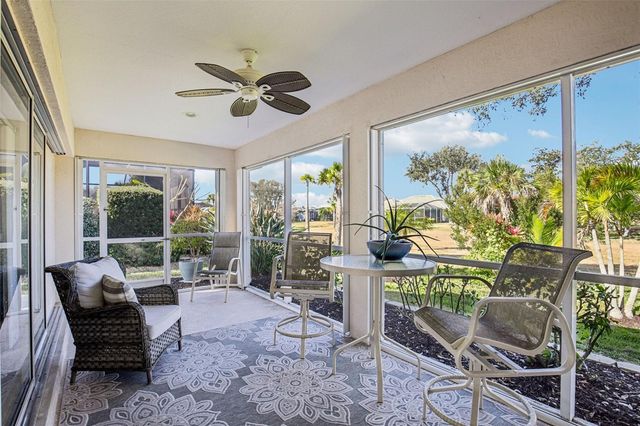 155 COCO PALM DRIVE, Venice, FL 34292