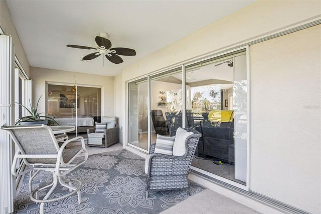 155 COCO PALM DRIVE, Venice, FL 34292