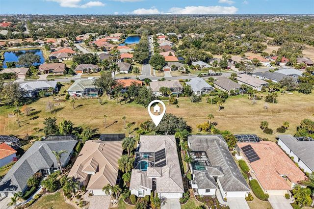 155 COCO PALM DRIVE, Venice, FL 34292