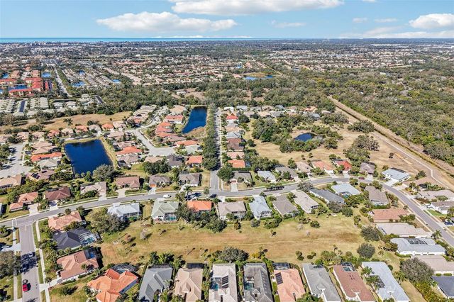 155 COCO PALM DRIVE, Venice, FL 34292