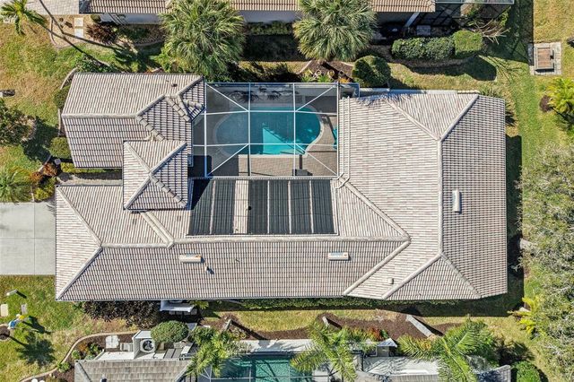 155 COCO PALM DRIVE, Venice, FL 34292