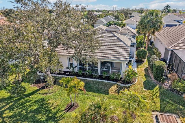 155 COCO PALM DRIVE, Venice, FL 34292