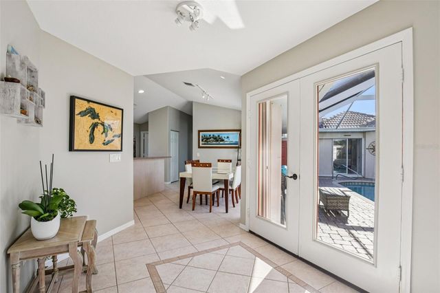 155 COCO PALM DRIVE, Venice, FL 34292