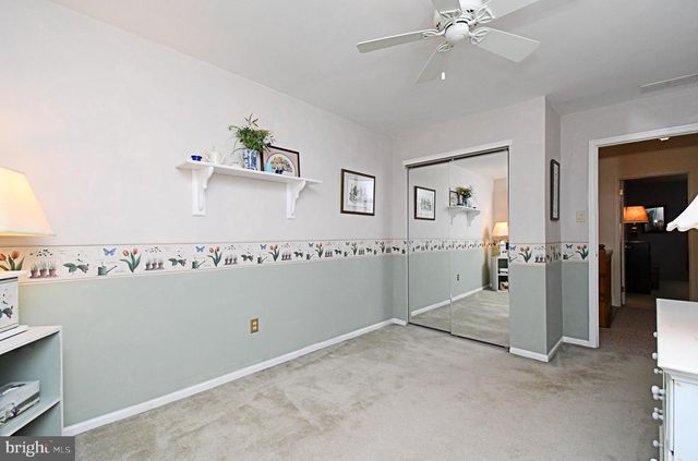 331 IVANHOE CT, Langhorne, PA 19047