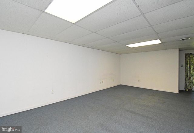 331 IVANHOE CT, Langhorne, PA 19047