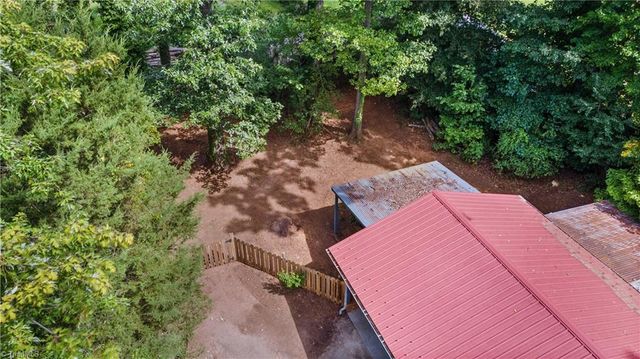 923 Aberdeen Road, High Point, NC 27265