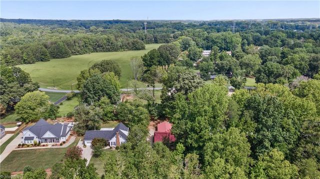 923 Aberdeen Road, High Point, NC 27265