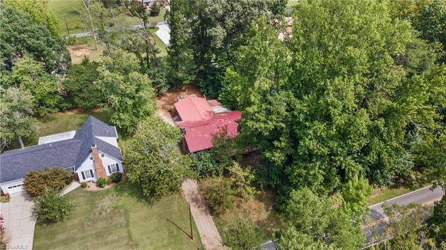 923 Aberdeen Road, High Point, NC 27265