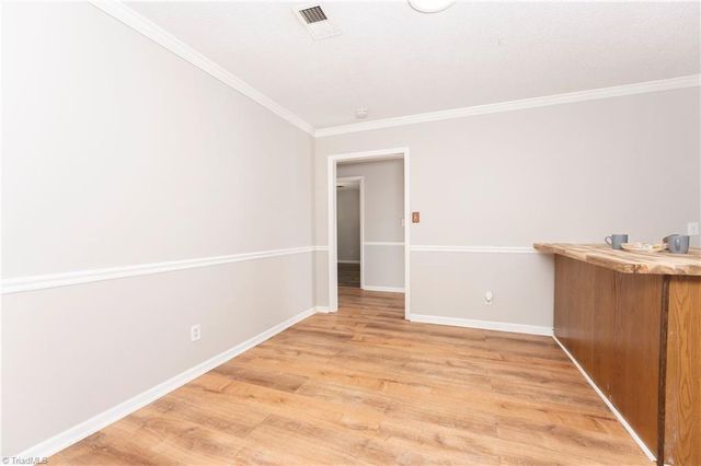 923 Aberdeen Road, High Point, NC 27265