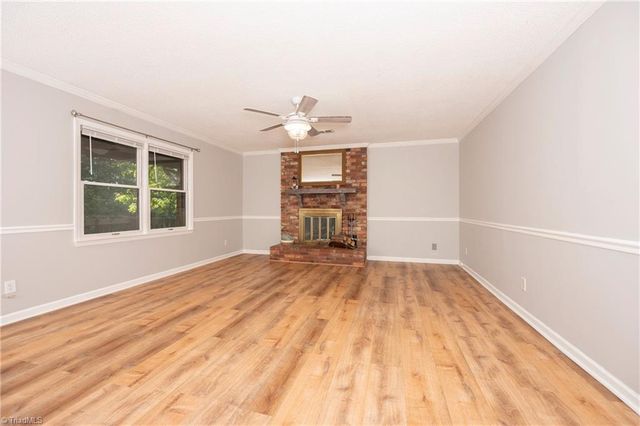923 Aberdeen Road, High Point, NC 27265