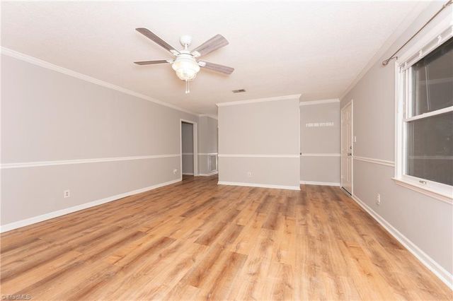 923 Aberdeen Road, High Point, NC 27265