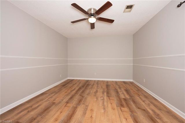 923 Aberdeen Road, High Point, NC 27265