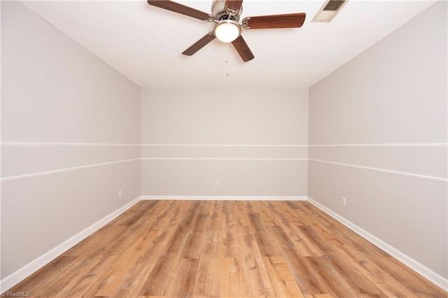 923 Aberdeen Road, High Point, NC 27265