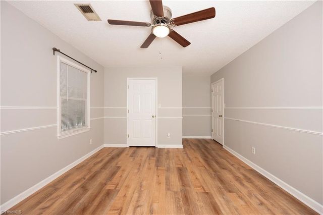 923 Aberdeen Road, High Point, NC 27265