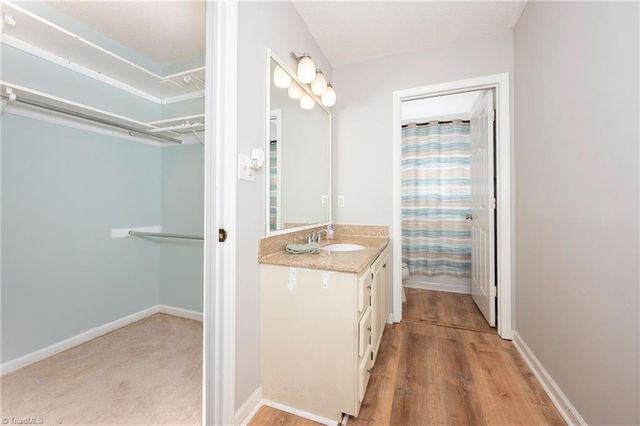 923 Aberdeen Road, High Point, NC 27265