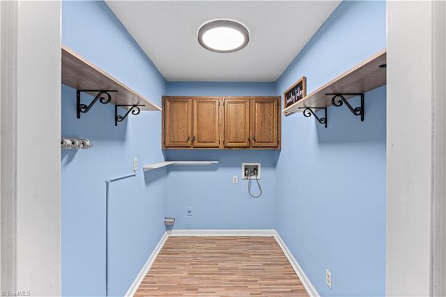 923 Aberdeen Road, High Point, NC 27265