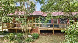 923 Aberdeen Road, High Point, NC 27265