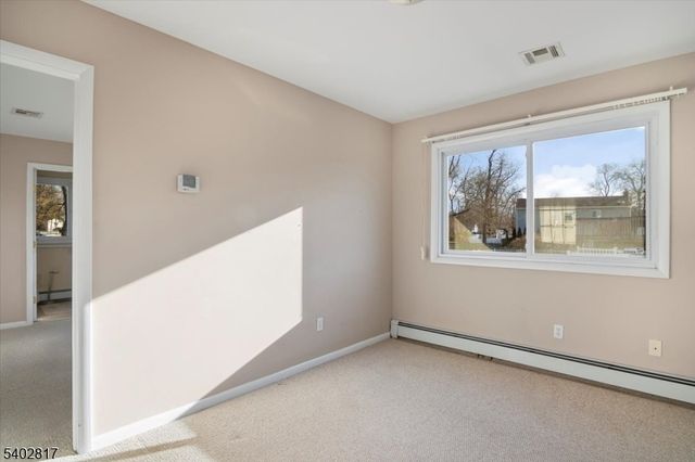 63 W William St, Lincoln Park Boro, NJ 07035