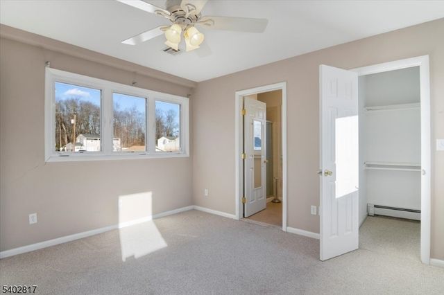 63 W William St, Lincoln Park Boro, NJ 07035