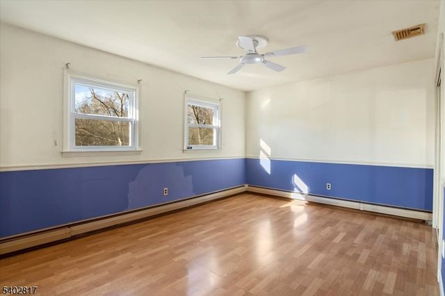 63 W William St, Lincoln Park Boro, NJ 07035