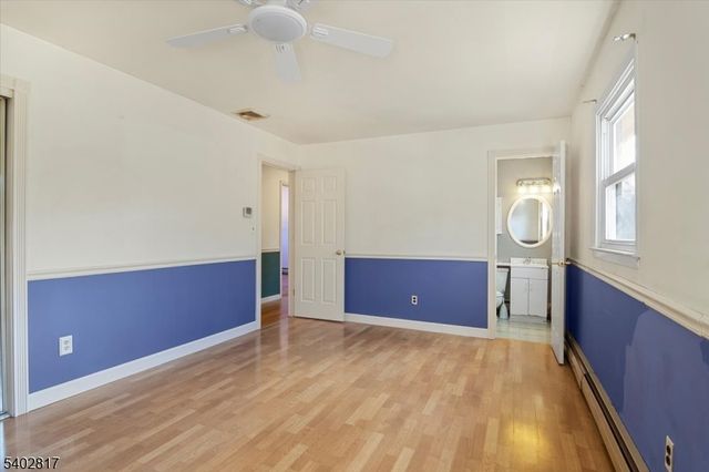 63 W William St, Lincoln Park Boro, NJ 07035