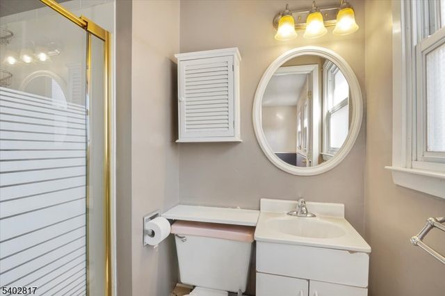 63 W William St, Lincoln Park Boro, NJ 07035