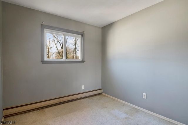 63 W William St, Lincoln Park Boro, NJ 07035