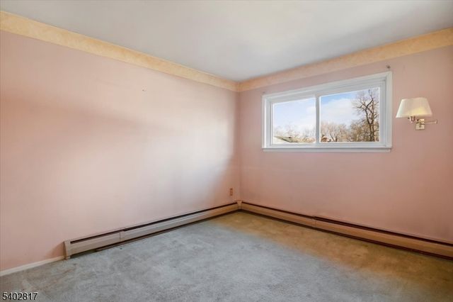 63 W William St, Lincoln Park Boro, NJ 07035