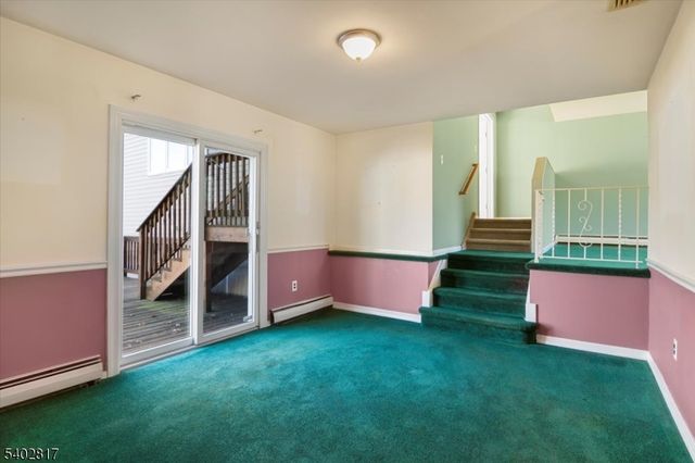 63 W William St, Lincoln Park Boro, NJ 07035