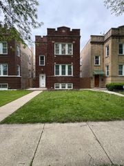 1822 N Luna Avenue G, Chicago, IL 60639