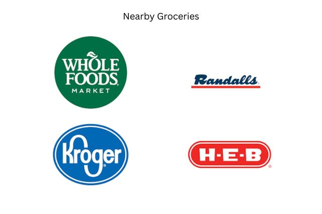 4536 Sunburst Street, Bellaire, TX 77401