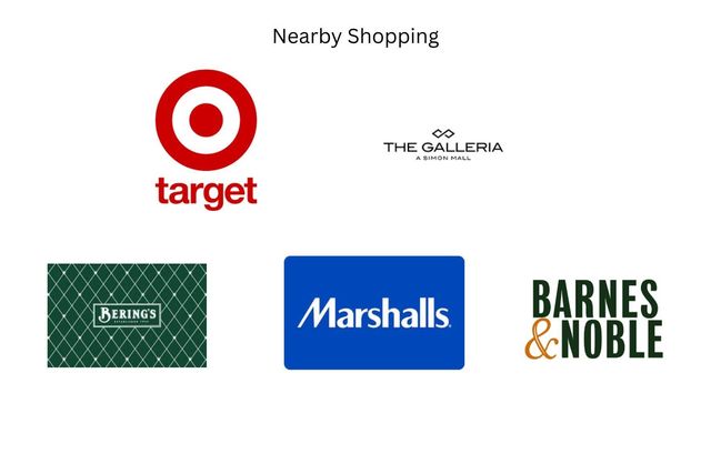 4536 Sunburst Street, Bellaire, TX 77401