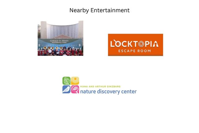 4536 Sunburst Street, Bellaire, TX 77401