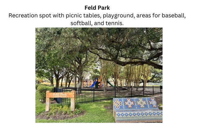 4536 Sunburst Street, Bellaire, TX 77401