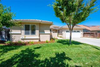 789 Oxen Street, Paso Robles, CA 93446