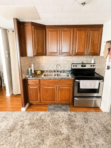 3302 Lake Street, Hollywood, FL 33021