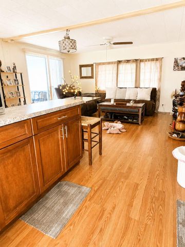 3302 Lake Street, Hollywood, FL 33021