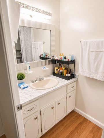 3302 Lake Street, Hollywood, FL 33021