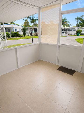 3302 Lake Street, Hollywood, FL 33021