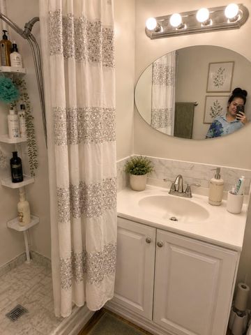 3302 Lake Street, Hollywood, FL 33021