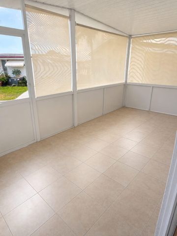 3302 Lake Street, Hollywood, FL 33021