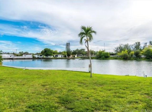 3302 Lake Street, Hollywood, FL 33021